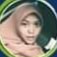 Ajeng Ristia Sari Putri