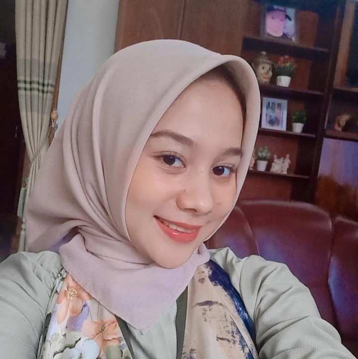 Belqis Ayuni