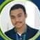 Diefa Muhammad Thariq