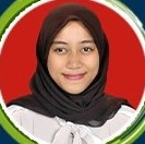 Jelita Agnes