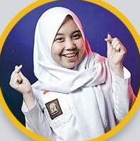 Nabila Permatasari Widodo