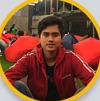 Satrio Nugroho
