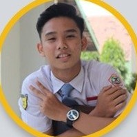 Wildan Bintang S