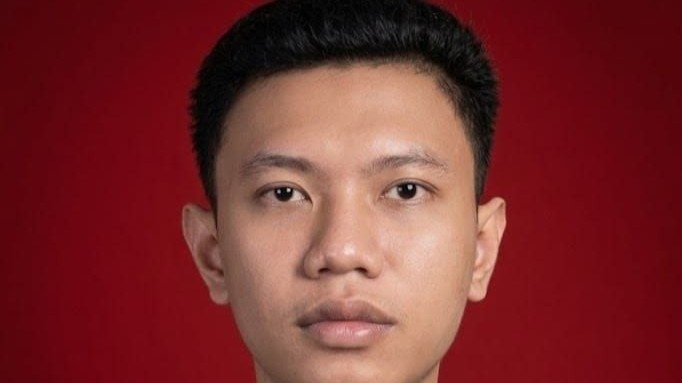 Bpk. Yogi Pebrianto